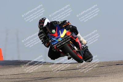 media/Sep-09-2023-Pacific Track Time (Sat) [[fbcde68839]]/C Group/1140am (Outside Grapevine)/